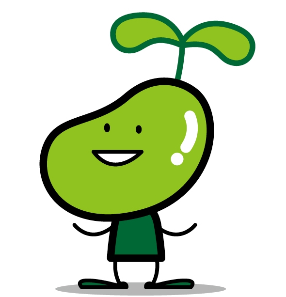NISAくん