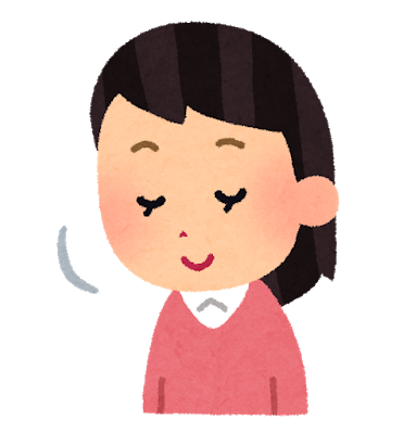 主婦